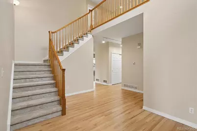 2874 W 111th Way, Westminster, CO 80234 - Photo 5
