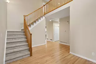 2874 W 111th Way, Westminster, CO 80234 - Photo 5