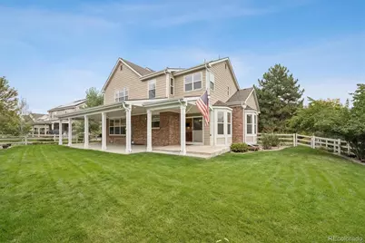 2874 W 111th Way, Westminster, CO 80234 - Photo 39