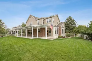 2874 W 111th Way, Westminster, CO 80234 - Photo 39