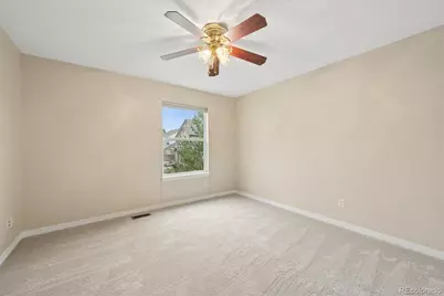 2874 W 111th Way, Westminster, CO 80234 - Photo 33