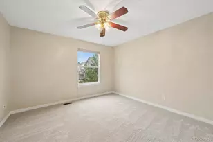 2874 W 111th Way, Westminster, CO 80234 - Photo 33