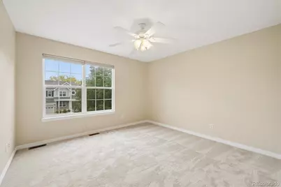 2874 W 111th Way, Westminster, CO 80234 - Photo 31