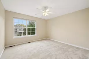 2874 W 111th Way, Westminster, CO 80234 - Photo 31