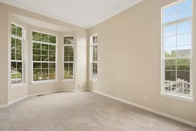 2874 W 111th Way, Westminster, CO 80234 - Photo 7