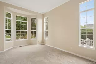 2874 W 111th Way, Westminster, CO 80234 - Photo 7