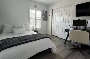 17148 Waterhouse Cir, Parker, CO 80134 - Photo 13