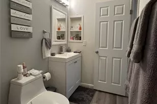 17148 Waterhouse Cir, Parker, CO 80134 - Photo 15