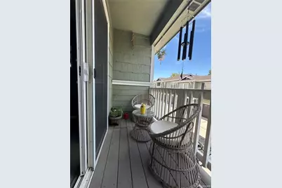 17148 Waterhouse Circle #F, Parker, CO 80134 - Photo 17