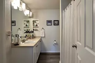 17148 Waterhouse Cir, Parker, CO 80134 - Photo 11