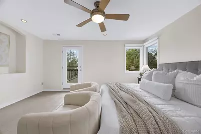 1941 S Fillmore Street, Denver, CO 80210 - Photo 31