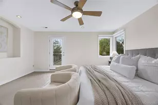 1941 S Fillmore St, Denver, CO 80210 - Photo 31