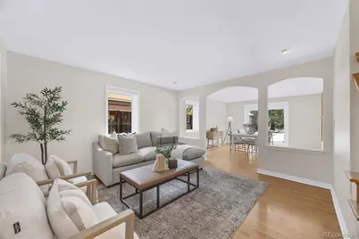 1941 S Fillmore Street, Denver, CO 80210 - Photo 27