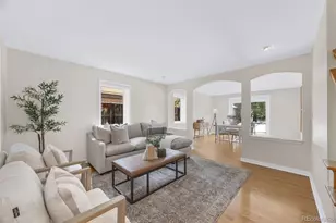 1941 S Fillmore St, Denver, CO 80210 - Photo 27
