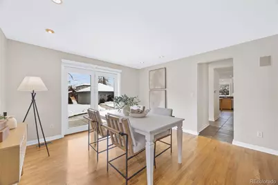 1941 S Fillmore Street, Denver, CO 80210 - Photo 23