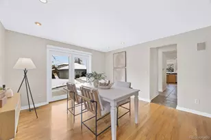 1941 S Fillmore St, Denver, CO 80210 - Photo 23