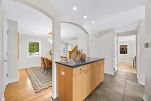 1941 S Fillmore St, Denver, CO 80210 - Photo 11