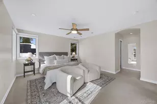 1941 S Fillmore St, Denver, CO 80210 - Photo 29