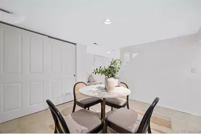 1941 S Fillmore Street, Denver, CO 80210 - Photo 41