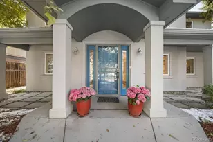 1941 S Fillmore St, Denver, CO 80210 - Photo 3
