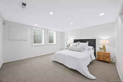1941 S Fillmore Street, Denver, CO 80210 - Photo 39