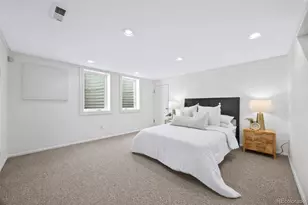 1941 S Fillmore St, Denver, CO 80210 - Photo 39