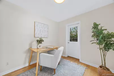 1941 S Fillmore Street, Denver, CO 80210 - Photo 9