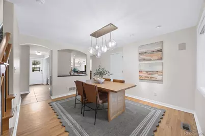 1941 S Fillmore Street, Denver, CO 80210 - Photo 5