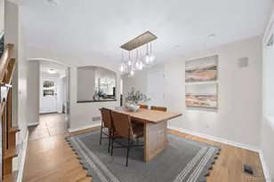 1941 S Fillmore St, Denver, CO 80210 - Photo 5