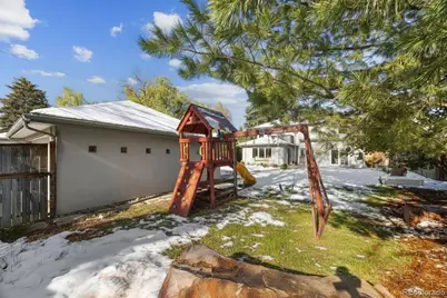 1941 S Fillmore Street, Denver, CO 80210 - Photo 45