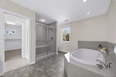 1941 S Fillmore Street, Denver, CO 80210 - Photo 33