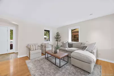 1941 S Fillmore Street, Denver, CO 80210 - Photo 25
