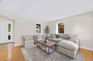 1941 S Fillmore St, Denver, CO 80210 - Photo 25