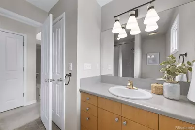 1941 S Fillmore Street, Denver, CO 80210 - Photo 37