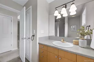 1941 S Fillmore St, Denver, CO 80210 - Photo 37