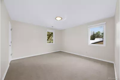 1941 S Fillmore Street, Denver, CO 80210 - Photo 35