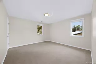 1941 S Fillmore St, Denver, CO 80210 - Photo 35