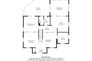 1941 S Fillmore St, Denver, CO 80210 - Photo 47