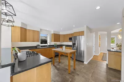 1941 S Fillmore Street, Denver, CO 80210 - Photo 13