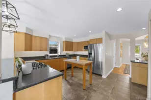 1941 S Fillmore St, Denver, CO 80210 - Photo 13