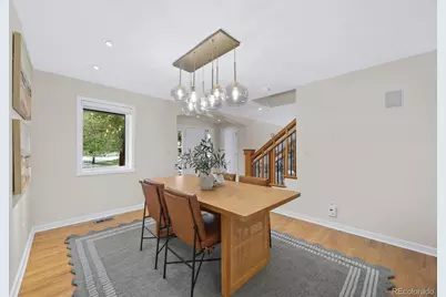 1941 S Fillmore Street, Denver, CO 80210 - Photo 7