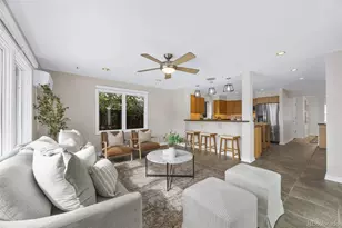 1941 S Fillmore St, Denver, CO 80210 - Photo 21