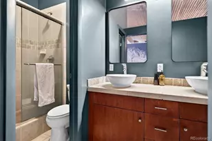 2261 Blake St, Denver, CO 80205 - Photo 23