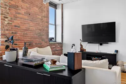 2261 Blake Street #4F, Denver, CO 80205 - Photo 5