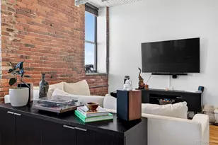 2261 Blake St, Denver, CO 80205 - Photo 5