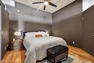 2261 Blake St, Denver, CO 80205 - Photo 19