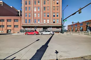 2261 Blake St, Denver, CO 80205 - Photo 33