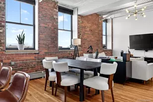 2261 Blake St, Denver, CO 80205 - Photo 7