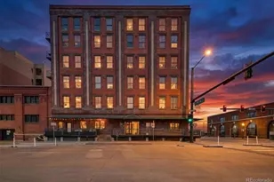 2261 Blake St, Denver, CO 80205 - Photo 29