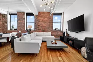 2261 Blake St, Denver, CO 80205 - Photo 3